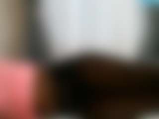 ninaaZygodactyli's Live Sex Cam Show