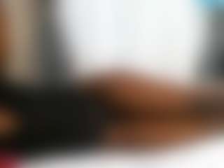 Live cam show with ninaaZygodactyli - Fingering on sexylive.show