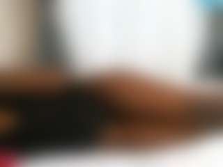 ninaaZygodactyli's Live Sex Cam Show