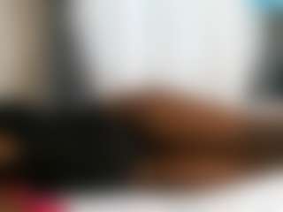 Live cam show with ninaaZygodactyli - Ass Clapping on Dolls Live