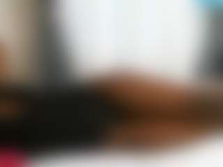ninaaZygodactyli's Live Sex Cam Show