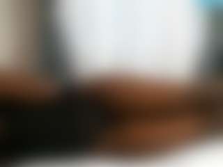 ninaaZygodactyli's Live Sex Cam Show