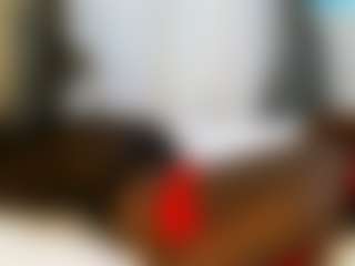 Live cam show with ninaaZygodactyli - Moaning on TeamSkeetLive