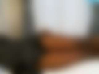 Live cam show with ninaaZygodactyli - Moaning on Strip Flash - Live Sex Shows