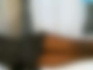 Live cam show with ninaaZygodactyli - New Sexwebcam on EXY