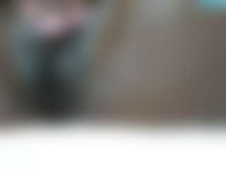 ninaaZygodactyli's Live Sex Cam Show