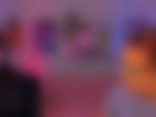noelle-woww's Live Sex Cam Show