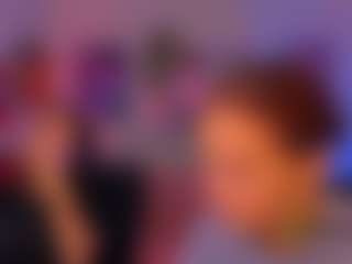noelle-woww's Live Sex Cam Show