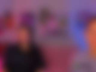 noelle-woww's Live Sex Cam Show