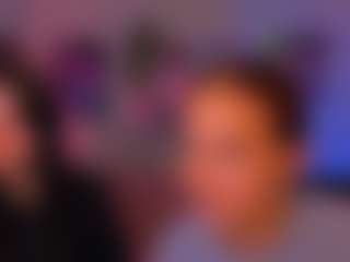 noelle-woww's Live Sex Cam Show