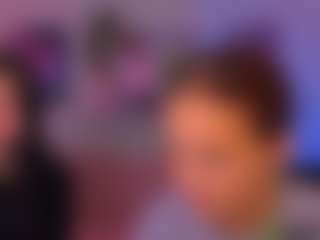 noelle-woww's Live Sex Cam Show