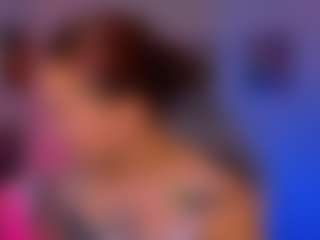 Live cam show with noelle-woww - White on Dare Cams | united states