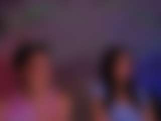 Live cam show with noelle-woww - Cum on Camiplay Live