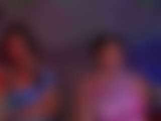 Live cam show with noelle-woww - Cum on SinfulBabes