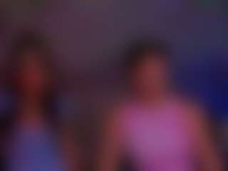 noelle-woww's Live Sex Cam Show
