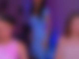 Live cam show with noelle-woww - White on fapnchat | united states