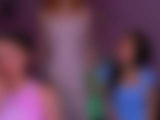 Live cam show with noelle-woww - White on Streamer API | united states