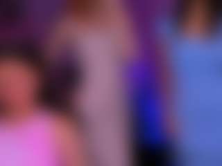 Live cam show with noelle-woww - Tease on Camiplay Live