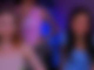 noelle-woww's Live Sex Cam Show
