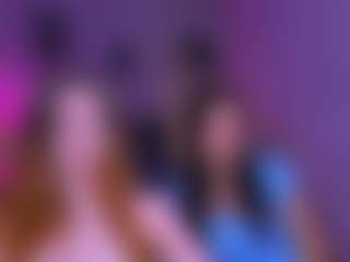 noelle-woww's Live Sex Cam Show