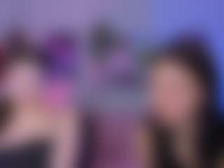 Live cam show with noelle-woww - White on camwithhim.com | ukraine