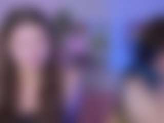 noelle-woww's Live Sex Cam Show