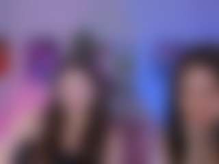 noelle-woww's Live Sex Cam Show