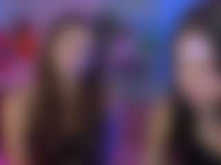 noelle-woww's Live Sex Cam Show