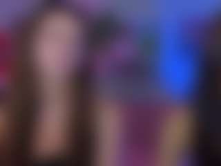 noelle-woww's Live Sex Cam Show