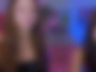noelle-woww's Live Sex Cam Show