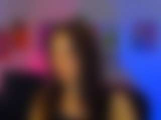 Live cam show with noelle-woww - Tease on Strip Flash - Live Sex Shows