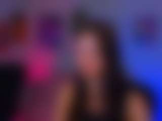 noelle-woww's Live Sex Cam Show