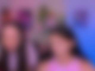 Live cam show with noelle-woww - Lingerie on madthumbs
