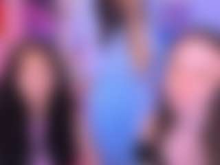 Show de cam sexual en vivo de noelle-woww
