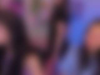 noelle-woww's Live Sex Cam Show