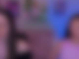 Live cam show with noelle-woww - Lingerie on Camsoda