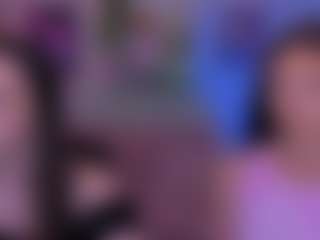 Live cam show with noelle-woww - Lingerie on Camsoda