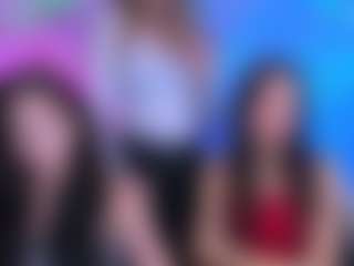 noelle-wowws Live-Sex-Cam-Show