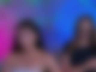 Live cam show with noelle-woww - Young Adult on Camsoda