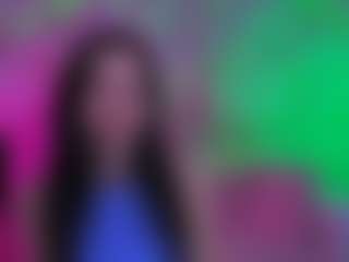 noelle-woww's Live Sex Cam Show
