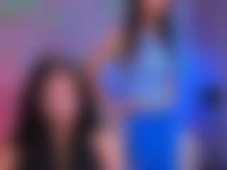 noelle-woww's Live Sex Cam Show