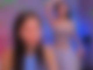noelle-woww's Live Sex Cam Show