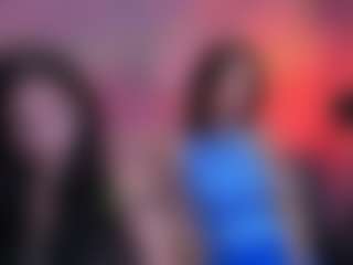 noelle-woww's Live Sex Cam Show