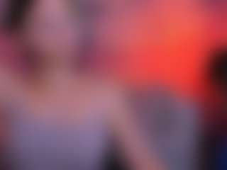 noelle-woww's Live Sex Cam Show