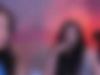 Live cam show with noelle-woww - No Smoking on Camsoda