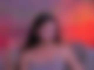 Live cam show with noelle-woww - No Smoking on Camsoda