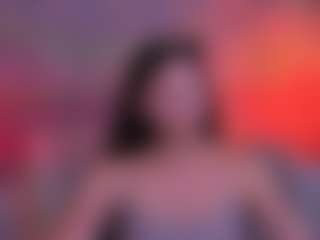 Live cam show with noelle-woww - Natural on Camsoda