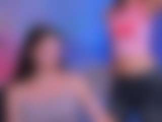 Live cam show with noelle-woww - BBW on Streamer API