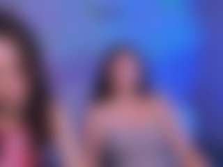 noelle-woww's Live Sex Cam Show