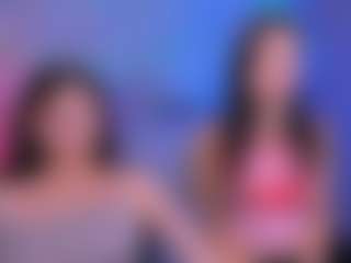 noelle-woww's Live Sex Cam Show